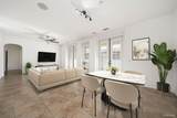 154 Paseo Bravo - Photo 4