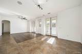 154 Paseo Bravo - Photo 5