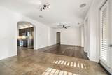 154 Paseo Bravo - Photo 6