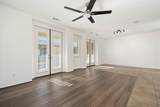 154 Paseo Bravo - Photo 7