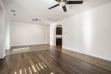 154 Paseo Bravo - Photo 8