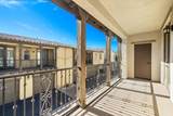 154 Paseo Bravo - Photo 9