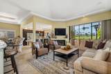 76075 Palm Valley Drive - Photo 1