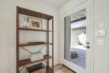 345 Bouquet Canyon Drive - Photo 10