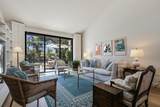 345 Bouquet Canyon Drive - Photo 11