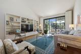 345 Bouquet Canyon Drive - Photo 12