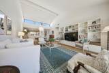 345 Bouquet Canyon Drive - Photo 13