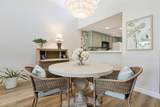 345 Bouquet Canyon Drive - Photo 14