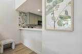 345 Bouquet Canyon Drive - Photo 15