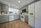 345 Bouquet Canyon Drive - Photo 17