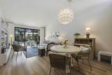 345 Bouquet Canyon Drive - Photo 18