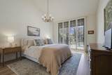 345 Bouquet Canyon Drive - Photo 19