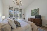 345 Bouquet Canyon Drive - Photo 20