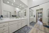 345 Bouquet Canyon Drive - Photo 21