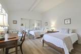 345 Bouquet Canyon Drive - Photo 23