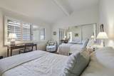 345 Bouquet Canyon Drive - Photo 24