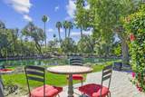 345 Bouquet Canyon Drive - Photo 25