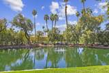 345 Bouquet Canyon Drive - Photo 26