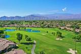 345 Bouquet Canyon Drive - Photo 27