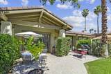 345 Bouquet Canyon Drive - Photo 28