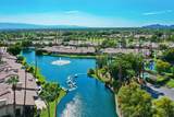 345 Bouquet Canyon Drive - Photo 29