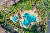 345 Bouquet Canyon Drive - Photo 30