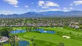 345 Bouquet Canyon Drive - Photo 31