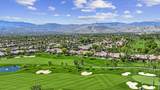 345 Bouquet Canyon Drive - Photo 32