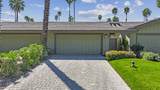 345 Bouquet Canyon Drive - Photo 35