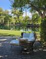 345 Bouquet Canyon Drive - Photo 36