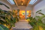 73266 Goldflower Street - Photo 1