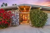 73266 Goldflower Street - Photo 8