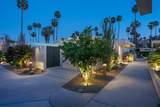 205 Desert Lakes Drive - Photo 29