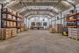 65311 San Jacinto - Photo 71