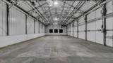 65311 San Jacinto - Photo 73