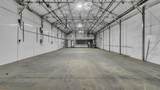 65311 San Jacinto - Photo 77