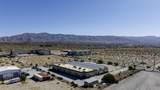 65311 San Jacinto - Photo 92