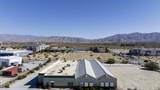 65311 San Jacinto - Photo 93