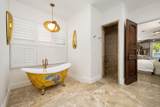 78233 Birkdale Court - Photo 29
