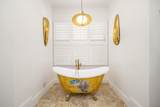 78233 Birkdale Court - Photo 30