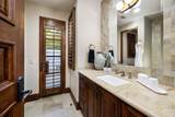 78233 Birkdale Court - Photo 36