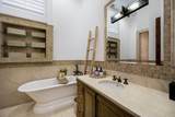 78233 Birkdale Court - Photo 40