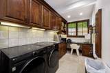 78233 Birkdale Court - Photo 41