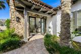 78233 Birkdale Court - Photo 42