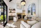 78233 Birkdale Court - Photo 43