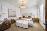 78233 Birkdale Court - Photo 44