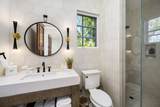 78233 Birkdale Court - Photo 45