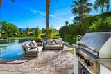 78233 Birkdale Court - Photo 49