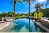 78233 Birkdale Court - Photo 50