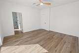 13072 La Mesa Drive - Photo 6